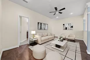 18922 Vantage View Ln, Houston, TX 77346 - Photo 30