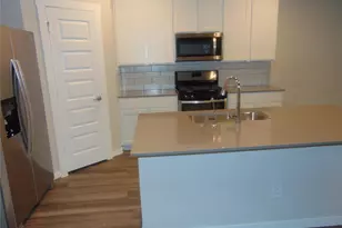 6918 Morales Way, Richmond, TX 77469 - Photo 12