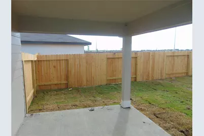 6918 Morales Way, Richmond, TX 77469 - Photo 20