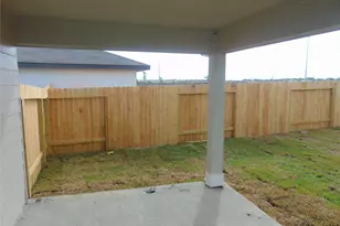 6918 Morales Way, Richmond, TX 77469 - Photo 20