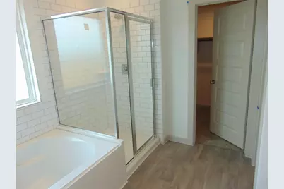 6918 Morales Way, Richmond, TX 77469 - Photo 8