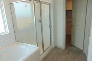 6918 Morales Way, Richmond, TX 77469 - Photo 8