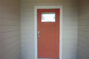 6918 Morales Way, Richmond, TX 77469 - Photo 4