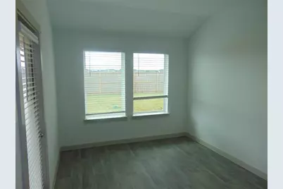 6918 Morales Way, Richmond, TX 77469 - Photo 6