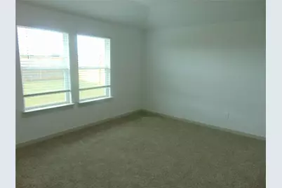 6918 Morales Way, Richmond, TX 77469 - Photo 10