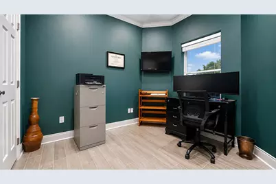 7307 Magnolia Blossom, Galveston, TX 77551 - Photo 18