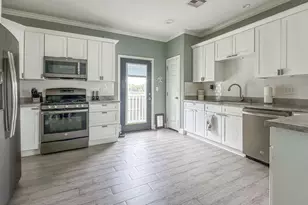 7307 Magnolia Blossom, Galveston, TX 77551 - Photo 4