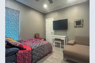 7307 Magnolia Blossom, Galveston, TX 77551 - Photo 14
