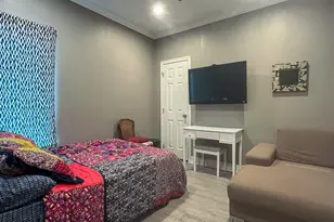 7307 Magnolia Blossom, Galveston, TX 77551 - Photo 14