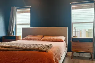7307 Magnolia Blossom, Galveston, TX 77551 - Photo 10