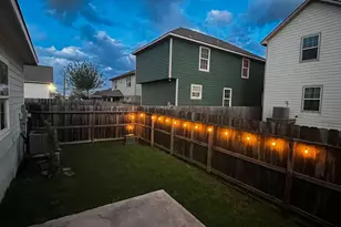 7307 Magnolia Blossom, Galveston, TX 77551 - Photo 20