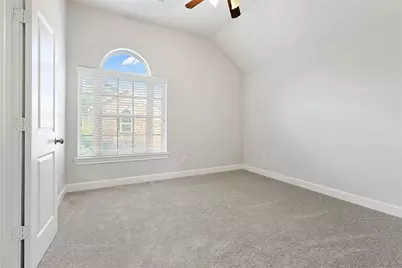 5166 Oasis Park, Houston, TX 77021 - Photo 16