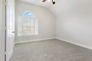 5166 Oasis Park, Houston, TX 77021 - Photo 16