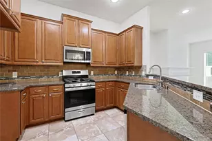 5166 Oasis Park, Houston, TX 77021 - Photo 6