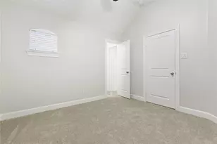 5166 Oasis Park, Houston, TX 77021 - Photo 10