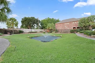 5166 Oasis Park, Houston, TX 77021 - Photo 24