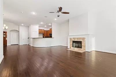 5166 Oasis Park, Houston, TX 77021 - Photo 4