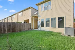 5166 Oasis Park, Houston, TX 77021 - Photo 22