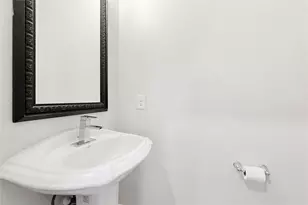 5166 Oasis Park, Houston, TX 77021 - Photo 8