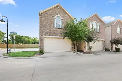 5166 Oasis Park, Houston, TX 77021 - Photo 1