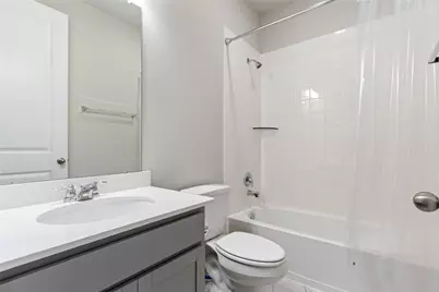 8654 Flamingo Bay Lane, Cypress, TX 77433 - Photo 24