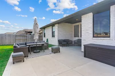 8654 Flamingo Bay Lane, Cypress, TX 77433 - Photo 34