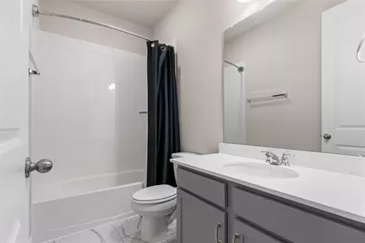 8654 Flamingo Bay Lane, Cypress, TX 77433 - Photo 28