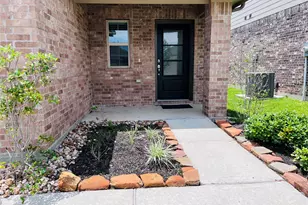 5827 Dry Brush Pl, Katy, TX 77493 - Photo 2