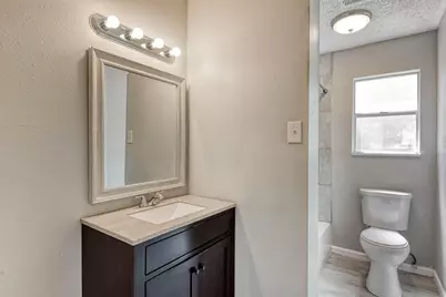 20126 Dawn Mist Drive, Humble, TX 77346 - Photo 10