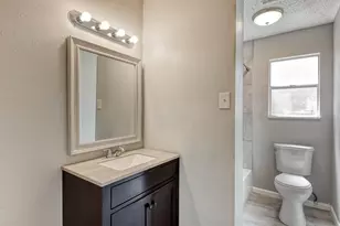 20126 Dawn Mist Dr, Humble, TX 77346 - Photo 10