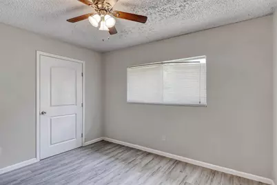 20126 Dawn Mist Drive, Humble, TX 77346 - Photo 12