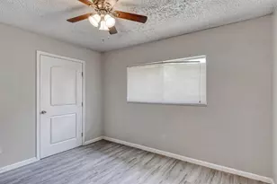 20126 Dawn Mist Dr, Humble, TX 77346 - Photo 12