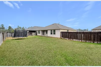 3407 Quiet Gate Lane, Conroe, TX 77301 - Photo 26