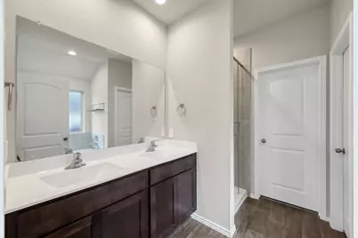 3407 Quiet Gate Lane, Conroe, TX 77301 - Photo 18
