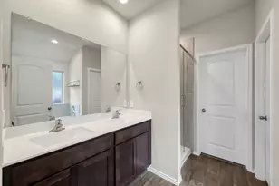 3407 Quiet Gate Lane, Conroe, TX 77301 - Photo 18