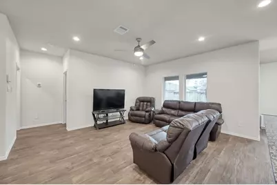 3407 Quiet Gate Lane, Conroe, TX 77301 - Photo 6