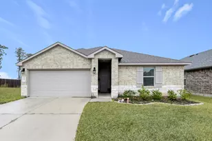 3407 Quiet Gate Lane, Conroe, TX 77301 - Photo 2