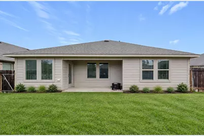 3407 Quiet Gate Lane, Conroe, TX 77301 - Photo 28