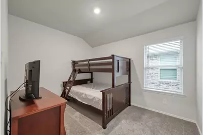 3407 Quiet Gate Lane, Conroe, TX 77301 - Photo 24