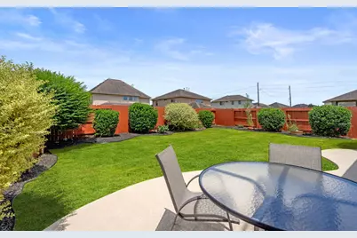 9131 Basin Ridge Lane, Richmond, TX 77407 - Photo 14