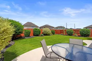 9131 Basin Ridge Ln, Richmond, TX 77407 - Photo 14