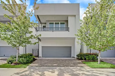 1213 Crockett Street, Houston, TX 77007 - Photo 30