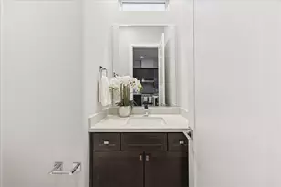 1213 Crockett St, Houston, TX 77007 - Photo 12