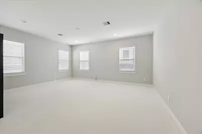 1213 Crockett Street, Houston, TX 77007 - Photo 20