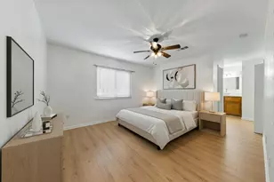 701 Rosedale St, Houston, TX 77006 - Photo 1