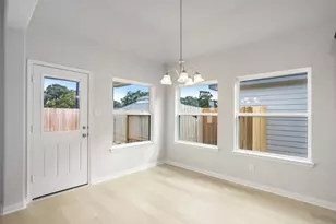 4309 Ellison St, Bay City, TX 77414 - Photo 14