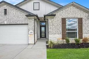 4309 Ellison St, Bay City, TX 77414 - Photo 2