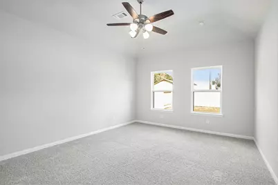 4309 Ellison Street, Bay City, TX 77414 - Photo 24