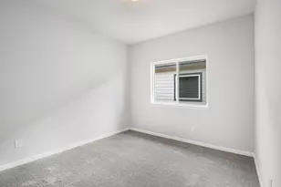 4309 Ellison St, Bay City, TX 77414 - Photo 32