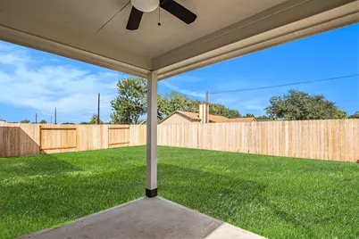 4309 Ellison Street, Bay City, TX 77414 - Photo 34